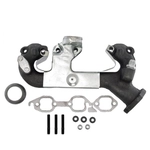 Order DORMAN - 674-570 - Exhaust Manifold For Your Vehicle