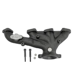 Order DORMAN - 674-592 - Exhaust Manifold For Your Vehicle