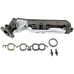 Order DORMAN - 674-654 - Exhaust Manifold For Your Vehicle