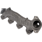 Order DORMAN - 674-705 - Exhaust Manifold For Your Vehicle