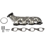 Order DORMAN - 674-729 - Exhaust Manifold For Your Vehicle