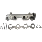 Order DORMAN - 674-736 - Exhaust Manifold For Your Vehicle