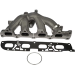 Order DORMAN - 674-773 - Collecteur d'échappement Kit For Your Vehicle