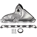 Order DORMAN - 674-777 - Exhaust Manifold Kit For Your Vehicle