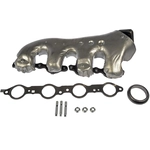 Order DORMAN - 674-785 - Exhaust Manifold Kit For Your Vehicle