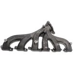 Order DORMAN - 674-869 - Exhaust Manifold Kit For Your Vehicle