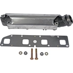 Order DORMAN - 674-906 - Collecteur d'échappement Kit For Your Vehicle