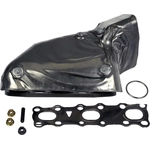 Order DORMAN - 674-946 - Collecteur d'échappement Kit For Your Vehicle