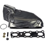 Order DORMAN - 674-947 - Collecteur d'échappement Kit For Your Vehicle