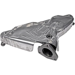 Order DORMAN - 674-990 - Exhaust Manifold Kit For Your Vehicle