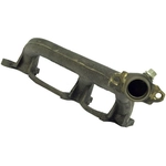 Order Exhaust Manifold by DORMAN (OE SOLUTIONS) - 674-467 For Your Vehicle