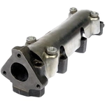 Purchase DORMAN (OE SOLUTIONS) - 674-736 - Exhaust Manifold
