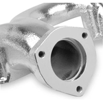 Order Exhaust Manifold by FLOWTECH - 11704-1FLT For Your Vehicle