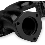 Order Exhaust Manifold by FLOWTECH - 11704FLT For Your Vehicle