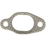 Order AJUSA - 13002000 - Exhaust Manifold Gasket For Your Vehicle