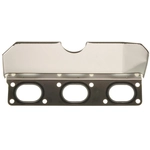 Order AJUSA - 13168000 - Exhaust Manifold Gasket For Your Vehicle