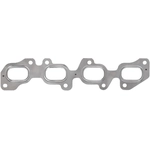 Order Exhaust Manifold Gasket by ELRING - DAS ORIGINAL - 328.170 For Your Vehicle