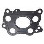 Order ELRING - DAS ORIGINAL - 586.331 - Turbocharger Gasket For Your Vehicle