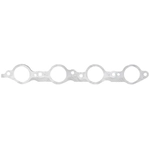 Order Exhaust Manifold Gasket by ELRING - DAS ORIGINAL - 853.220 For Your Vehicle