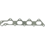 Order Exhaust Manifold Gasket by MAHLE ORIGINAL - MS19331 For Your Vehicle