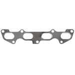 Order MAHLE ORIGINAL - MS19548 - Multi-Layered Steel Joint d'étenchéité collecteur d'échappement For Your Vehicle