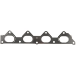 Order Exhaust Manifold Gasket by MAHLE ORIGINAL - MS15565 For Your Vehicle