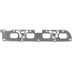 Order Exhaust Manifold Gasket by MAHLE ORIGINAL - MS19566 For Your Vehicle