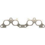 Order AJUSA - 13092700 - Exhaust Manifold Gasket For Your Vehicle