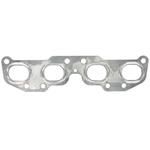 Order APEX AUTOMOBILE PARTS - AMS5581 - Exhaust Manifold Gasket Set For Your Vehicle