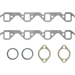 Order FEL-PRO - MS90000 - Exhaust Manifold Gasket Set For Your Vehicle