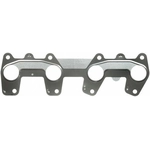 Order Exhaust Manifold Gasket Set by FEL-PRO - MS92794 For Your Vehicle