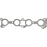 Order Exhaust Manifold Gasket Set by FEL-PRO - MS95923 For Your Vehicle