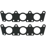 Order Exhaust Manifold Gasket Set by FEL-PRO - MS97276 For Your Vehicle