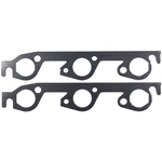 Order Exhaust Manifold Gasket Set by MAHLE ORIGINAL - MS12399 For Your Vehicle
