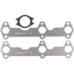 Order Exhaust Manifold Gasket Set by MAHLE ORIGINAL - MS15310 For Your Vehicle