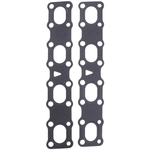 Order Exhaust Manifold Gasket Set by MAHLE ORIGINAL - MS19526 For Your Vehicle