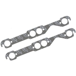 Order MR. GASKET - 5907 - Exhaust Manifold Gasket Set For Your Vehicle