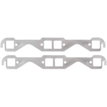 Order Exhaust Manifold Gasket Set by MR. GASKET - 7401G For Your Vehicle