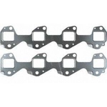 Order Exhaust Manifold Gasket Set by VICTOR REINZ - 11-10308-01 For Your Vehicle