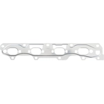 Order Exhaust Manifold Gasket Set by VICTOR REINZ - 11-10346-01 For Your Vehicle