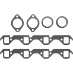 Order Exhaust Manifold Gasket Set by VICTOR REINZ - 11-10617-01 For Your Vehicle