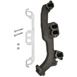 Order SKP - SK674270 - Right Exhaust Manifold For Your Vehicle