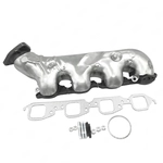 Order SKP - SK674729 - Exhaust Manifold For Your Vehicle