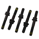 Order ACDELCO - 12550726 - Collecteur d'échappement Goujons For Your Vehicle