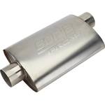 Order Exhaust Muffler by BORLA PERFORMANCE - 40359 For Your Vehicle