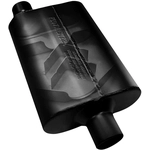 Order Silencieux d'échappement by FLOWMASTER - 943045 For Your Vehicle