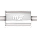 Order MAGNAFLOW - 12219 - Performance Silencieux d'échappement For Your Vehicle