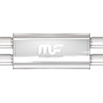 Order MAGNAFLOW - 12469 - Performance Silencieux d'échappement For Your Vehicle