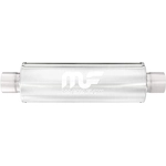 Order MAGNAFLOW - 12770 - Performance Silencieux d'échappement For Your Vehicle