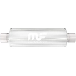 Order MAGNAFLOW - 12867 - Performance Silencieux d'échappement For Your Vehicle